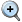 smileys 74738-nokia (1067).png